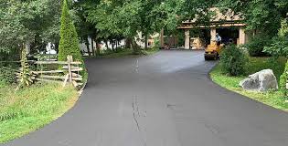 Why Choose Us For All Your Driveway Paving Needs in Warm Beach, WA?